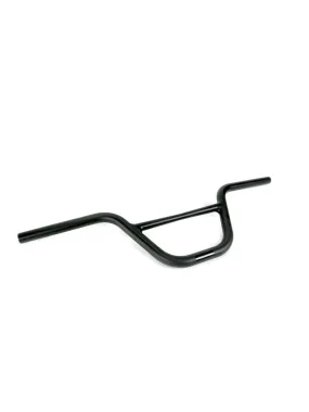 Avian Carbon Handlebar
